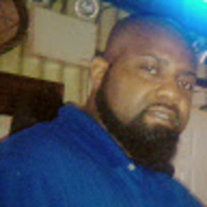 Meet your Posher, Sharif